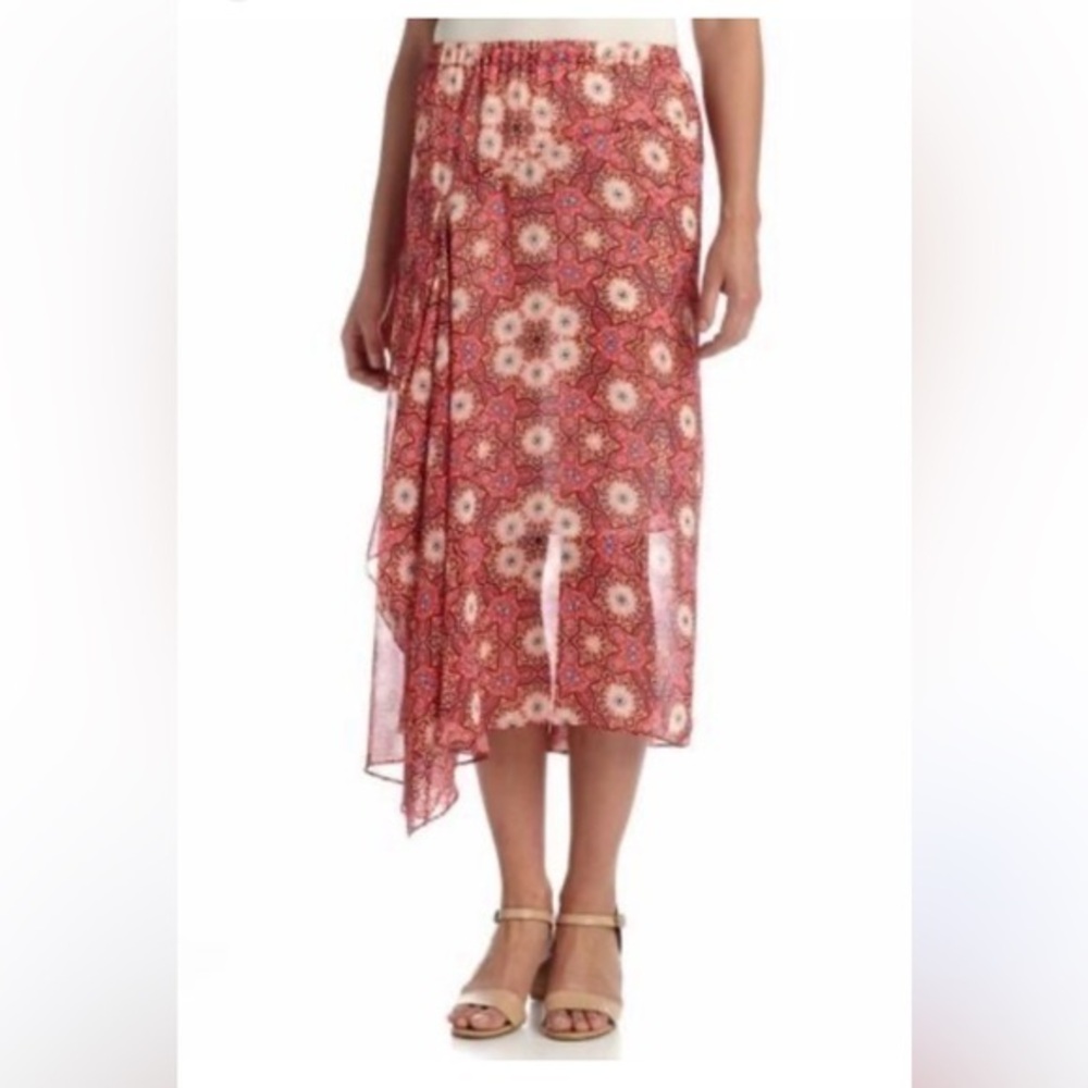 NWT $134 Vince Camuto skirt size 3X